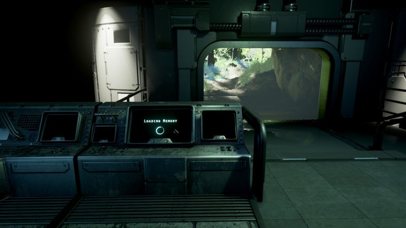 Illustration for article titled Lots Of Destiny Devs Have Left Bungie Recently To Make Indie Games